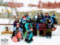 Instruktor narciarski. szkolenia indywidualne dla dzieci i dorosłych, Szczyrk, Beskidy, Sitnuś, Sport District