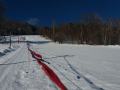 Wyciąg narciarski Zimnik Sport District
