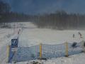Wyciąg narciarski Zimnik Sport District